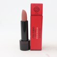 thumbnail image 6 of Rouge Rouge Lipstick - RD714 Sweet Desire Shiseido Lipstick for Women 0.14 oz, 6 of 10
