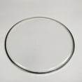 thumbnail image 2 of Peau de Tambour Professionnelle Pratique Fournitures de Tambour, 2 of 8