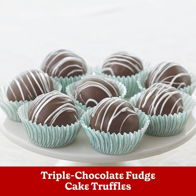 Betty Crocker Super Moist Triple Chocolate Fudge Cake Mix Instructions betty-crocker-super-moist-triple-chocolate-fudge-cake-mix-instructions