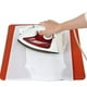thumbnail image 5 of 20 Hojas de Vinilo de Transferencia Imprimibles Gloria para Planchar Camisetas Bolsos Decoraciones de Bricolaje, 5 of 9