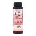 thumbnail image 2 of Shades EQ Color Gloss 03NB - Mocha Java by Redken for Women - 2 oz Hair Color, 2 of 2