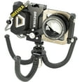 thumbnail image 4 of DiveVolk Flexible Tripod, 4 of 4