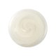 thumbnail image 2 of Ducray Shampoo Reequilibrante Suave Shampoo Anticaspa Suave Elution Ducray NA, 2 of 4