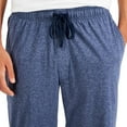 thumbnail image 2 of Hanes XTemp Solid Pant, 2 of 4