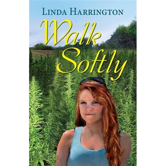 Pre-Owned Walk Softly