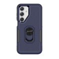 thumbnail image 1 of Funda ZERODAMAGE Sahara Raider para Galaxy A56 5G Azul, 1 of 9