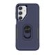 thumbnail image 1 of Funda ZERODAMAGE Sahara Raider para Galaxy A56 5G Azul, 1 of 9