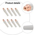 thumbnail image 5 of Non-Stick Welding Tips Metal Welding Tip Repair Works 8PCS Set Innovative Design, 5 of 11