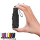 thumbnail image 1 of Paraguas pequeño, plegable, de bolsillo, anti-UV e impermeable., 1 of 1