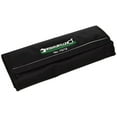 thumbnail image 2 of Stahlwille 10/12 MOTOR Double Open Ended Spanner Set, Metric, 6-32mm, 12 Pieces, 2 of 3