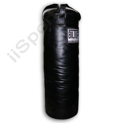 Isport PB0525A Biltuff Mw Punching Bag 15X48 85Lb