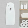 thumbnail image 4 of Wall-Mounted Automatic Air Freshener Aerosol Spray Dispenser For Home Office, 4 of 6