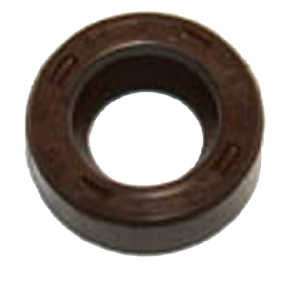 Kawasaki SEAL-OIL 92049-7019 ; 92049-7005 Engine KA-920497019