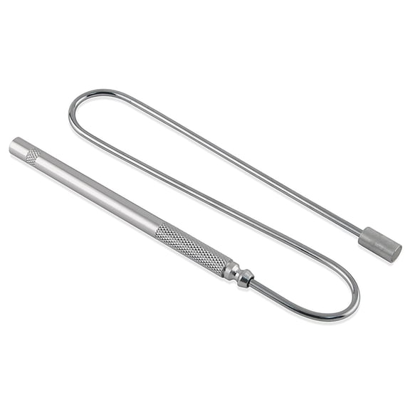 Master Magnetics 07229 19 Bend-It Magnet