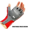 thumbnail image 5 of WHEEL UP Cycling Gloves,Men Women Bike Qisuo Siuke Eryue Huiop Jinmie, 5 of 7