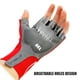 thumbnail image 5 of Guantes de ciclismo Guantes de ciclismo Hombres Mujeres Guantes de bicicleta Guantes deportivos de m WHEEL UP Guantes de ciclismo, 5 of 7