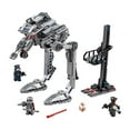 thumbnail image 2 of LEGO Star Wars Épisode VIII : Premier Ordre at-ST Costruzioni, 2 of 4