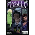 thumbnail image 1 of Terra Obscura #2 VF ; America's Best Comic Book, 1 of 1