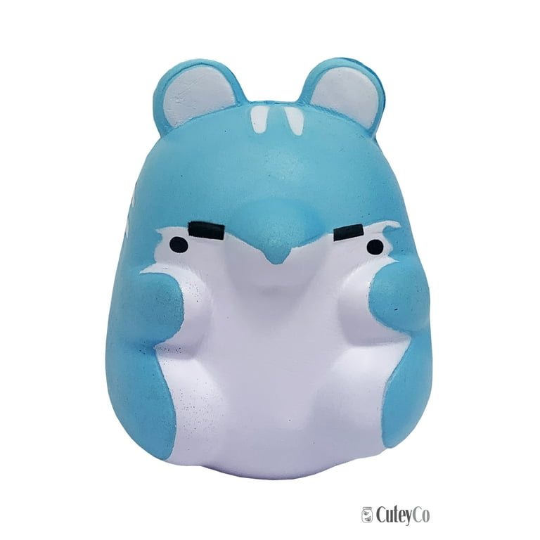 Big squishies at walmart sales