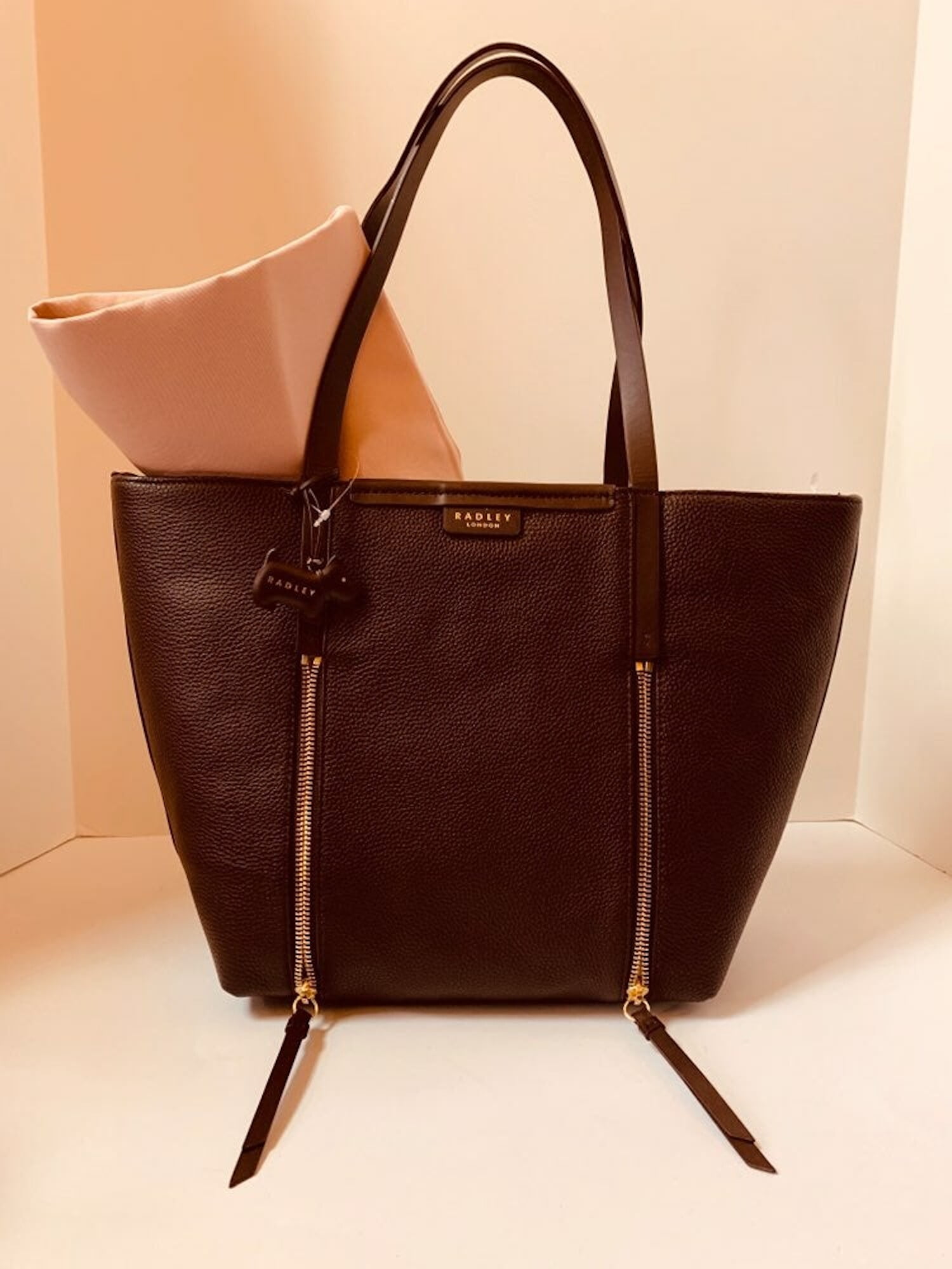 Radley multipurposeful London Penhurst Extra