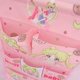 thumbnail image 5 of Organizador colgante de pared Sincero Sailor Moon, 5 of 5