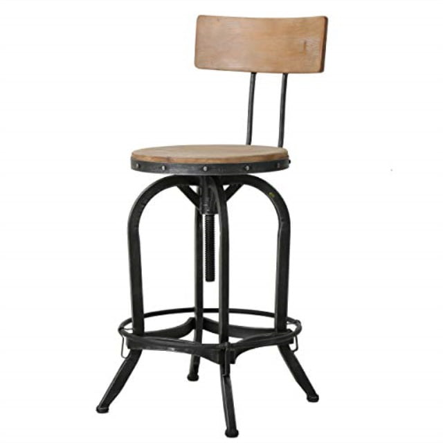 Christopher Knight Home Ck Indoor, Christopher Knight Swivel Counter Stools