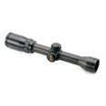 thumbnail image 1 of Bushnell 1.5-4.5x 32mm Riflescope, 1 of 1