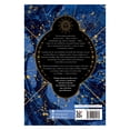 thumbnail image 2 of Cuerpos Celestiales VERA Libro de bolsillo 1ra edicion, 2 of 2