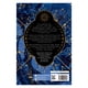 thumbnail image 2 of Cuerpos Celestiales VERA Libro de bolsillo 1ra edicion, 2 of 2