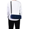 thumbnail image 5 of Portable Case for SRS-XB43 Speaker Shockproof Bag Carrying Travel Case Dustproof, 5 of 19