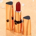 thumbnail image 4 of Lipstick Face Makeup MakeupFace Color Lipstick Mattees Universal Lipstick, 4 of 9