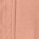 thumbnail image 5 of Blusas de Manga Corta para las Mujeres de Moda Color Sólido Cuello Redondo Blusas, Poliéster Verano Primavera, 5 of 7