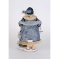 thumbnail image 2 of Pelican Beach Santa, 2 of 4