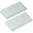 thumbnail image 3 of Cabin Air Filter Fits select: 2001-2005 HONDA CIVIC, 2002-2006 HONDA CR-V, 3 of 3