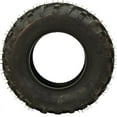 thumbnail image 2 of Carlisle AT489 25X10-12 LRB/4ply ATV Tire, Set of Tires, 2 of 2