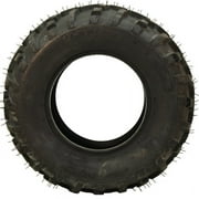 Carlisle AT489 ATV/UTV Tire – 24X1200-10 LRB 4PLY Rated Simolary simolary.com 10