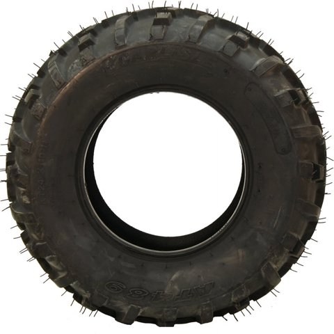Carlisle AT489 ATV/UTV Tire – 24X1200-10 LRB 4PLY Rated simolary.com 12 Carlisle AT489 ATV/UTV Tire – 24X1200-10 LRB 4PLY Rated Simolary simolary.com 12