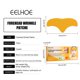 thumbnail image 5 of Fiudx Ofertas Flash Artículos En Oferta Parche Antiarrugas En La Frente, Paquete De 10 Parches Faciales Antiarrugas En La Frente, Parche Antiarrugas Con Ingredientes Naturales Hidrolizados, Suaviza L, 5 of 6