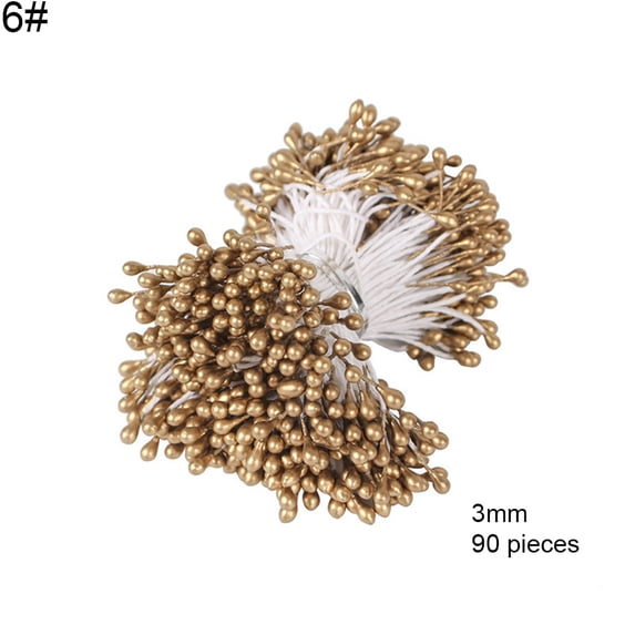 1 Bouquet Artificial Flower Garden Party Wedding Festival DIY Craft Decoration