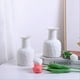 thumbnail image 4 of Vase ornaments Tulip artificial flower vase, 4 of 5
