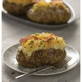 thumbnail image 3 of GE 2.0 Cu. Ft. Capacity Countertop Microwave Oven, 3 of 6