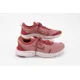 thumbnail image 1 of Ni - ke Ni - ke Women Shoe Flex Experience VIII Size 11.5M Running Sneaker Pre Owned xq, 1 of 5