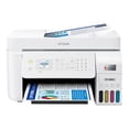 thumbnail image 1 of Epson EcoTank ET-4800 Wireless All-in-One Cartridg, 1 of 4
