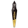 thumbnail image 1 of Máscara para pestañas Wet n Wild Lash Renegade Brazen Black, 1 of 3