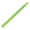 Green, variant on Light Up Drum Sticks 5A Nylon Drumstick Stage Performances Fluorescent Drumstick for Kids Adults