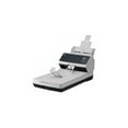 thumbnail image 2 of Ricoh ImageScanner fi-8290 Flatbed/ADF Scanner 600 dpi Optical PA03810-B505, 2 of 4