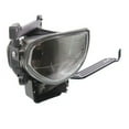 thumbnail image 2 of For 09-11 TL 3.5L & 3.7L Engine Front Driving Fog Light Lamp Assembly Right Side, 2 of 5