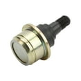thumbnail image 4 of Upper Or Lower Ball Joints, Washers Metal Ball Joints  For Car, 4 of 8