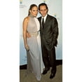 thumbnail image 2 of Jennifer Lopez Marc Anthony At Arrivals For 20Th Anniversary Children'S Health Fund Gala Dinner New York Hilton And, 2 of 2