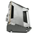 thumbnail image 3 of Wall Finishing Tool, Putty Flat Box Easy To Install  With Cover For Home Improvement 8in, 3 of 8